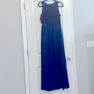 Gianni bini formal dress - Medium!